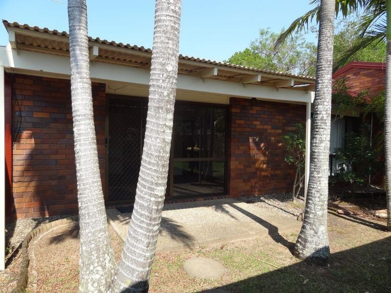 2/97 Cumberland Drive, Alexandra Hills QLD 4161