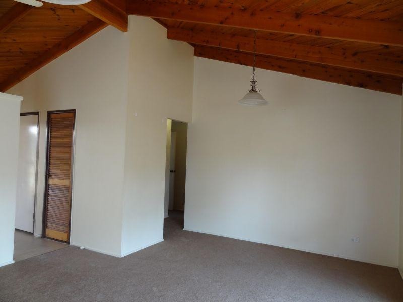 2/97 Cumberland Drive, Alexandra Hills QLD 4161