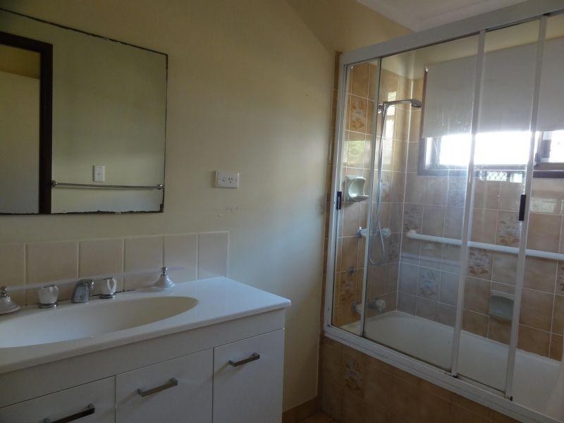 2/97 Cumberland Drive, Alexandra Hills QLD 4161