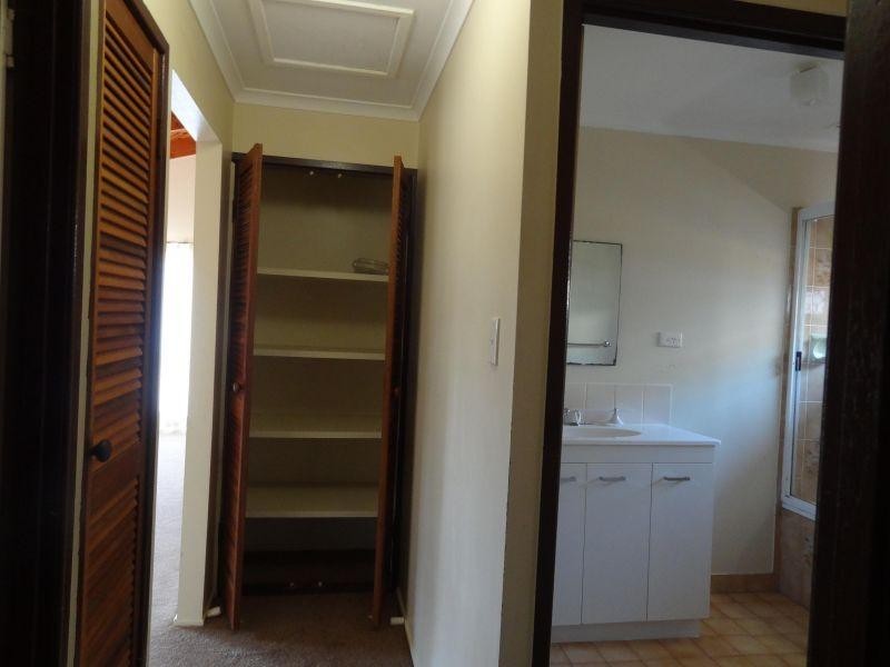 2/97 Cumberland Drive, Alexandra Hills QLD 4161