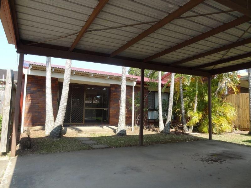 2/97 Cumberland Drive, Alexandra Hills QLD 4161