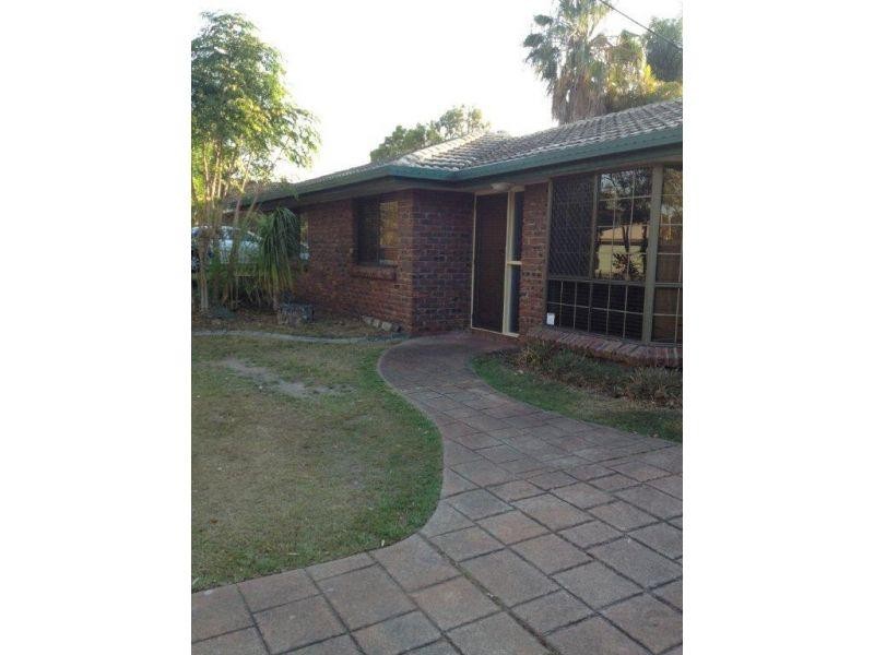 20 Nottinghill Street, Birkdale QLD 4159