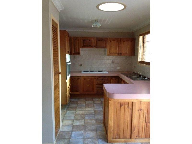 20 Nottinghill Street, Birkdale QLD 4159