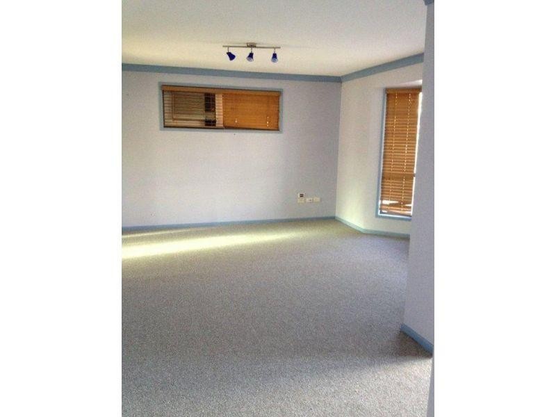 20 Nottinghill Street, Birkdale QLD 4159