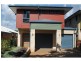 535 Main Road, Wellington Point QLD 4160