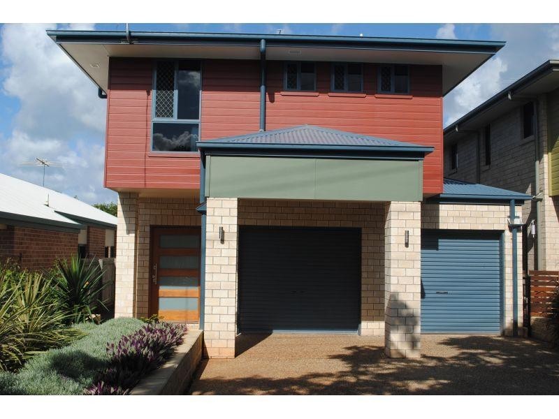 535 Main Road, Wellington Point QLD 4160