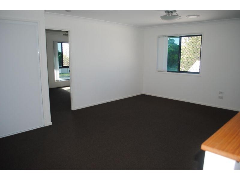 535 Main Road, Wellington Point QLD 4160