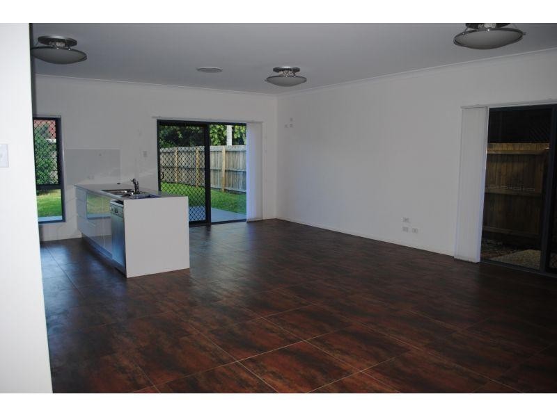 535 Main Road, Wellington Point QLD 4160