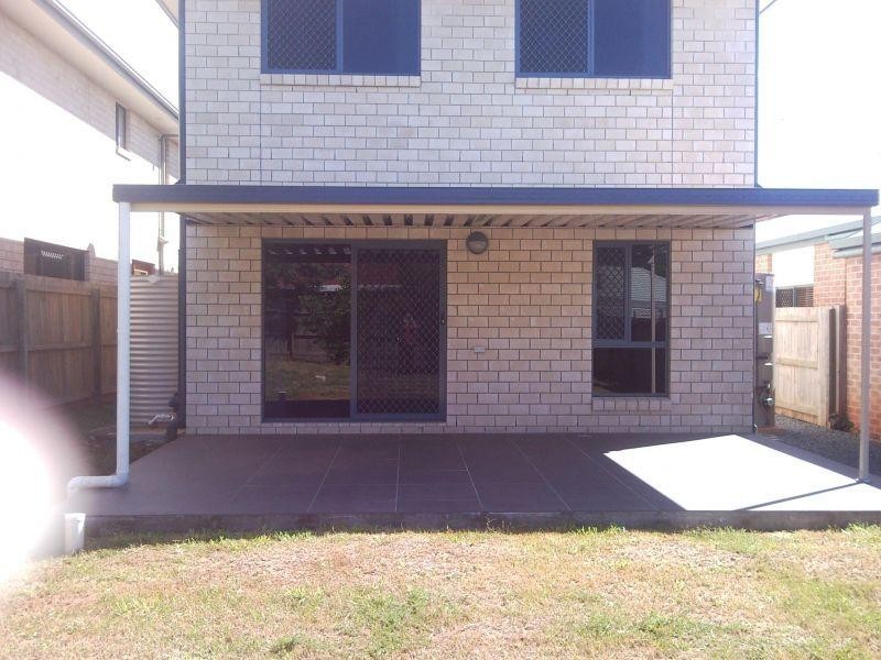 535 Main Road, Wellington Point QLD 4160