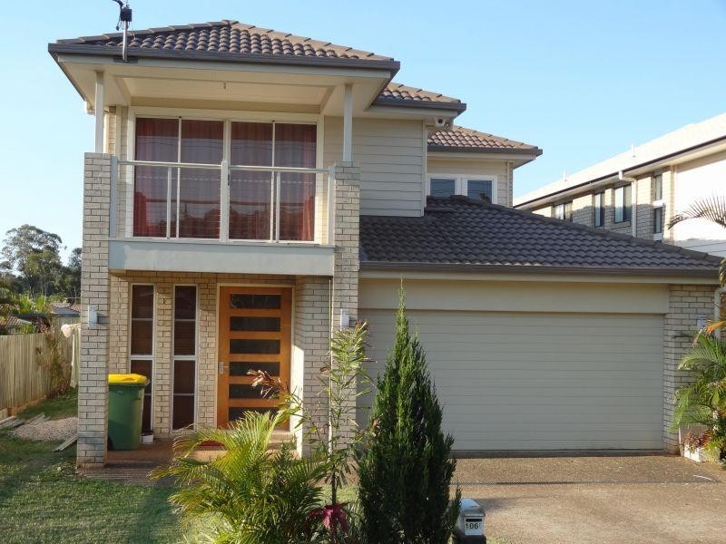 106 Princess Street, Cleveland QLD 4163