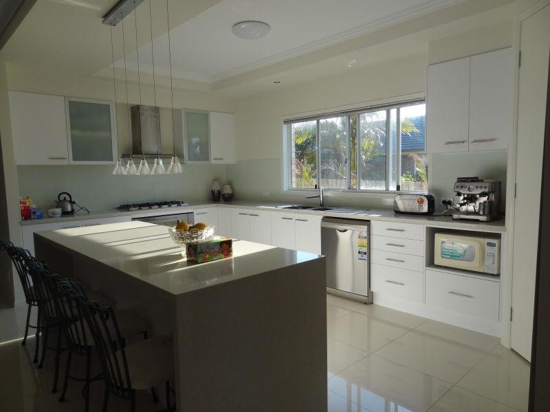 106 Princess Street, Cleveland QLD 4163