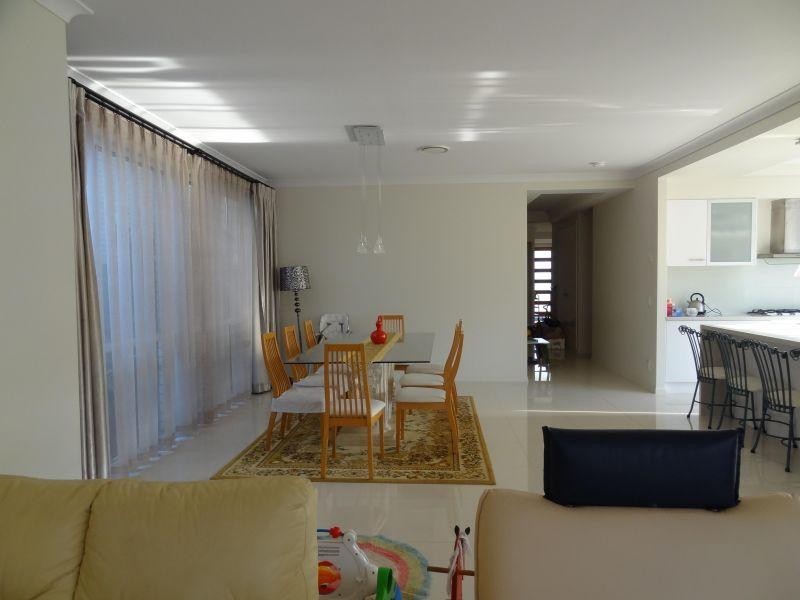 106 Princess Street, Cleveland QLD 4163