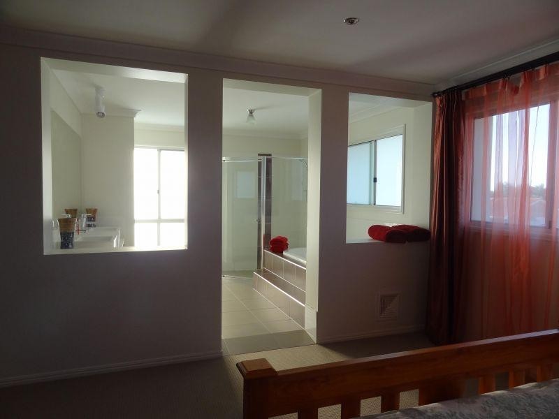 106 Princess Street, Cleveland QLD 4163