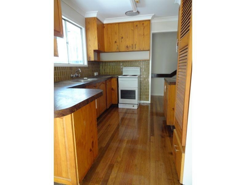 41 Newcombe Street, Sunnybank Hills QLD 4109