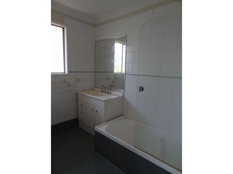 41 Newcombe Street, Sunnybank Hills QLD 4109