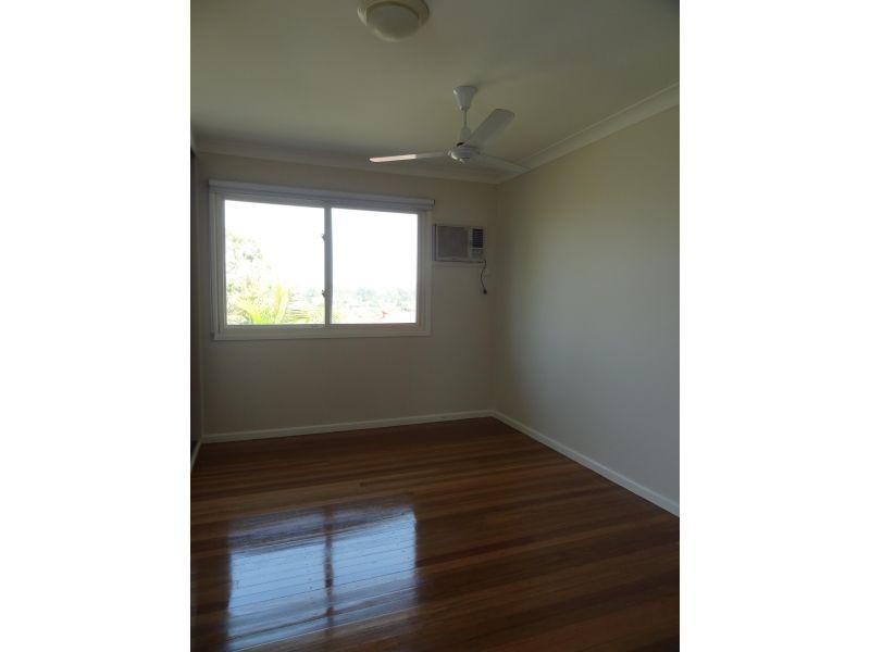 41 Newcombe Street, Sunnybank Hills QLD 4109