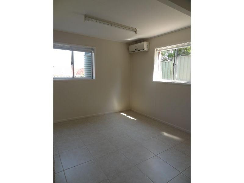 41 Newcombe Street, Sunnybank Hills QLD 4109