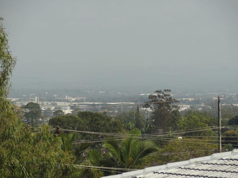 41 Newcombe Street, Sunnybank Hills QLD 4109