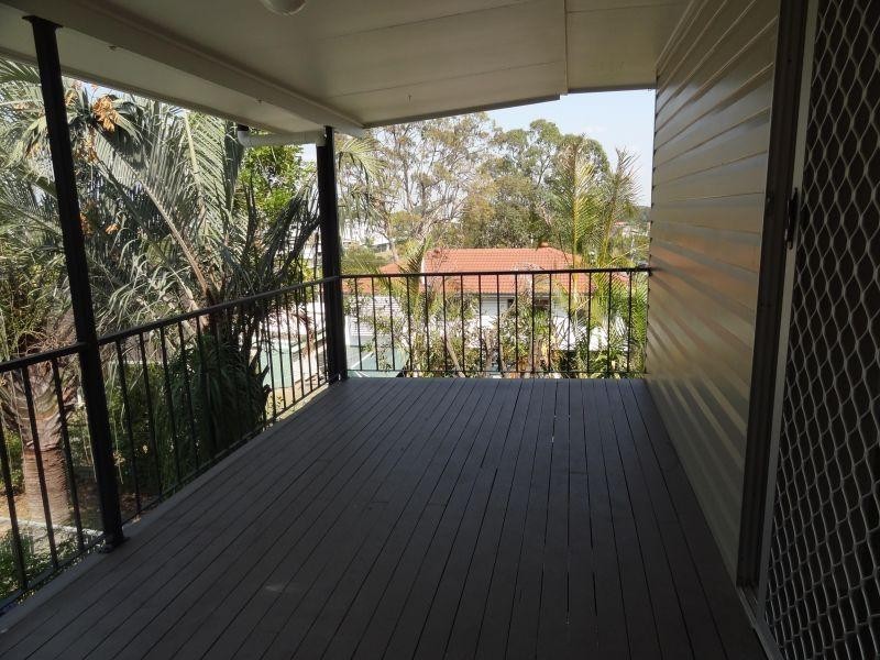 41 Newcombe Street, Sunnybank Hills QLD 4109