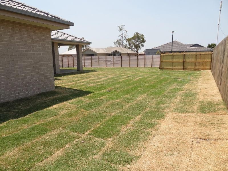 173 Ardrossan Street Corner of Aleyiah Street, Caboolture QLD 4510
