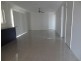 173 Ardrossan Street Corner of Aleyiah Street, Caboolture QLD 4510