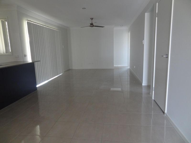 173 Ardrossan Street Corner of Aleyiah Street, Caboolture QLD 4510