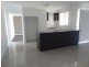 173 Ardrossan Street Corner of Aleyiah Street, Caboolture QLD 4510