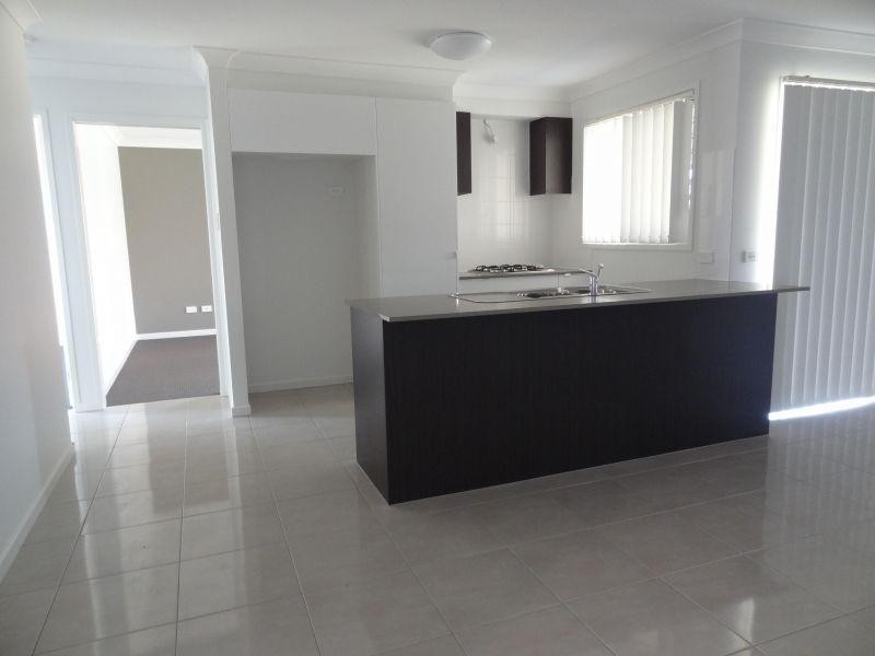 173 Ardrossan Street Corner of Aleyiah Street, Caboolture QLD 4510