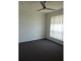 173 Ardrossan Street Corner of Aleyiah Street, Caboolture QLD 4510