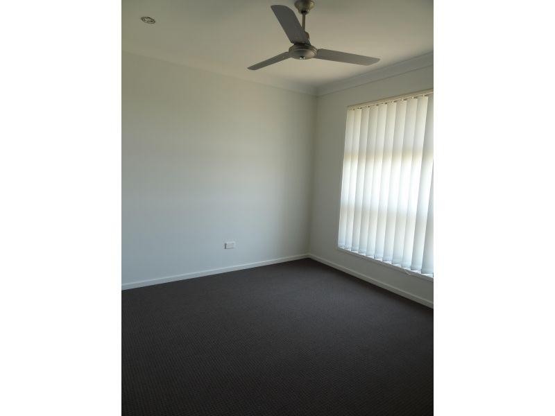 173 Ardrossan Street Corner of Aleyiah Street, Caboolture QLD 4510
