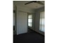 173 Ardrossan Street Corner of Aleyiah Street, Caboolture QLD 4510