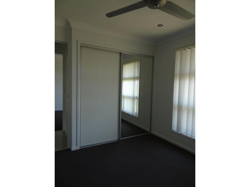 173 Ardrossan Street Corner of Aleyiah Street, Caboolture QLD 4510