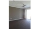 173 Ardrossan Street Corner of Aleyiah Street, Caboolture QLD 4510