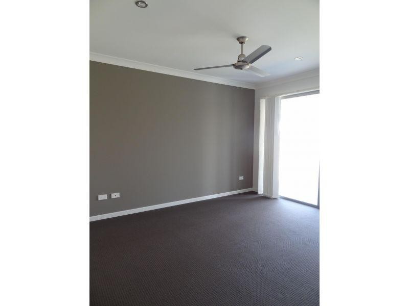 173 Ardrossan Street Corner of Aleyiah Street, Caboolture QLD 4510
