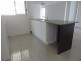 173 Ardrossan Street Corner of Aleyiah Street, Caboolture QLD 4510