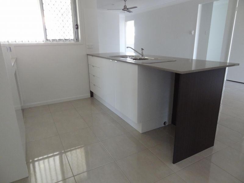 173 Ardrossan Street Corner of Aleyiah Street, Caboolture QLD 4510