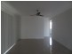 173 Ardrossan Street Corner of Aleyiah Street, Caboolture QLD 4510