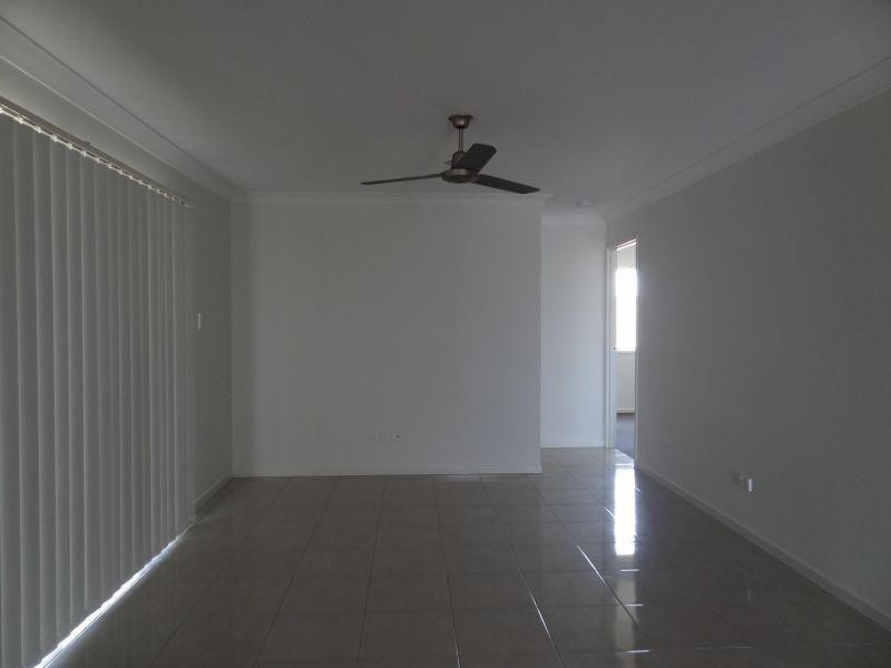 173 Ardrossan Street Corner of Aleyiah Street, Caboolture QLD 4510