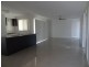 173 Ardrossan Street Corner of Aleyiah Street, Caboolture QLD 4510