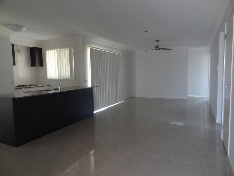 173 Ardrossan Street Corner of Aleyiah Street, Caboolture QLD 4510