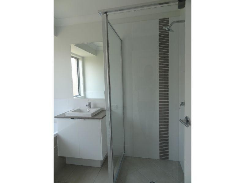 173 Ardrossan Street Corner of Aleyiah Street, Caboolture QLD 4510