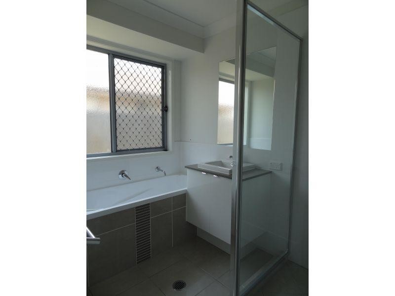 173 Ardrossan Street Corner of Aleyiah Street, Caboolture QLD 4510