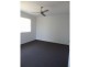 173 Ardrossan Street Corner of Aleyiah Street, Caboolture QLD 4510