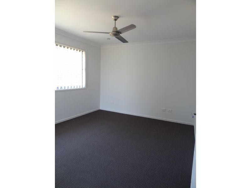173 Ardrossan Street Corner of Aleyiah Street, Caboolture QLD 4510