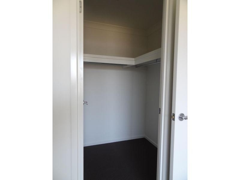 173 Ardrossan Street Corner of Aleyiah Street, Caboolture QLD 4510