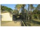 44 Double Jump Road, Redland Bay QLD 4165