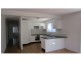44 Double Jump Road, Redland Bay QLD 4165