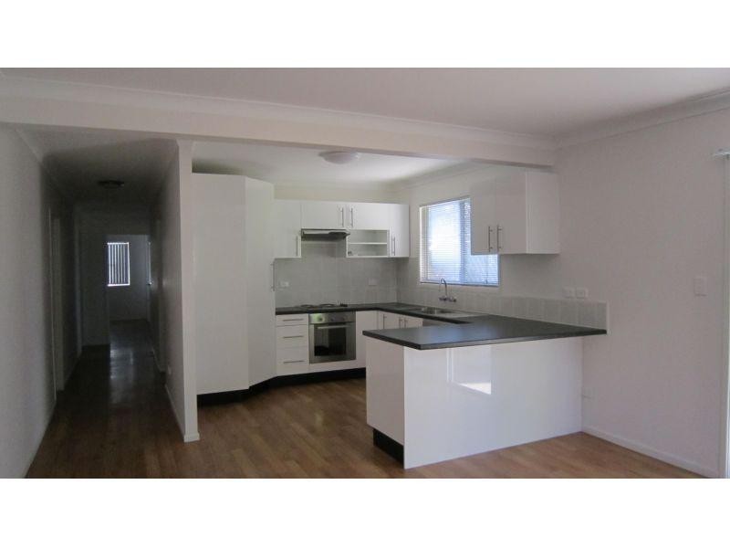 44 Double Jump Road, Redland Bay QLD 4165