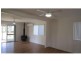44 Double Jump Road, Redland Bay QLD 4165