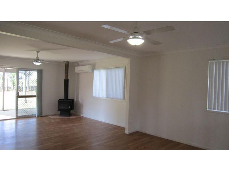 44 Double Jump Road, Redland Bay QLD 4165